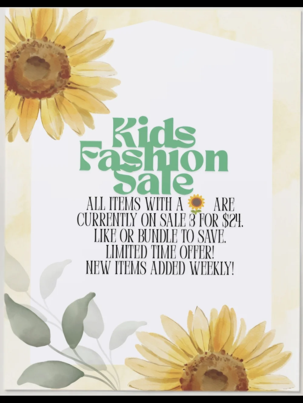 🌻 NWT Girls Sparkly Color-Block Tights Multi-Size available S (4-6) & M (7-10)